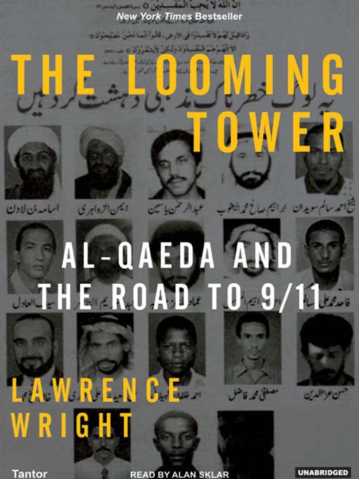 Click image to view full cover